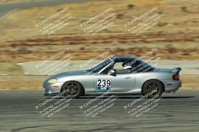 media/Mar-08-2025-Extreme Speed (Sat) [[4abb97269e]]/Gold/Turns 13  and  14 (Session 1)/
